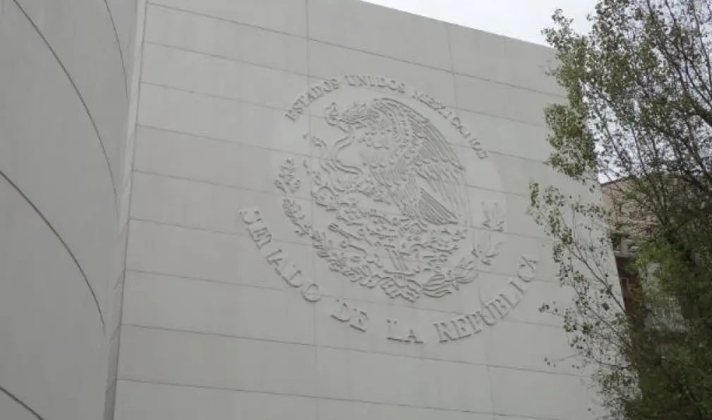 Senado mx-min