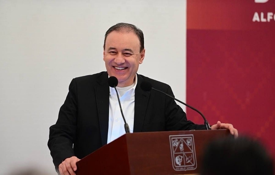 alfonso durazo en conferencia...-min