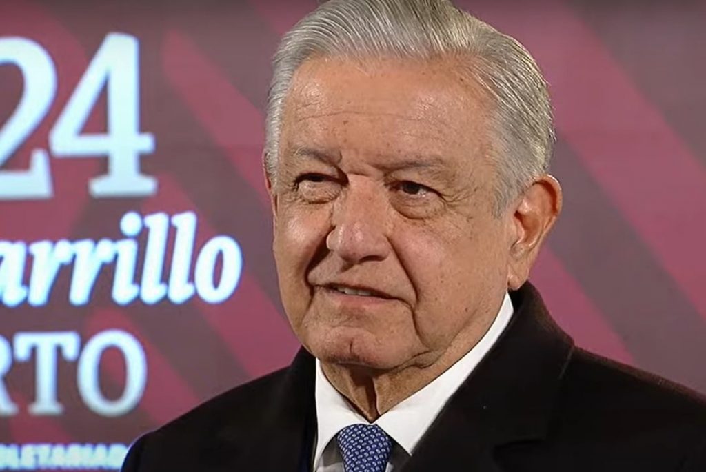 amlo 202-min