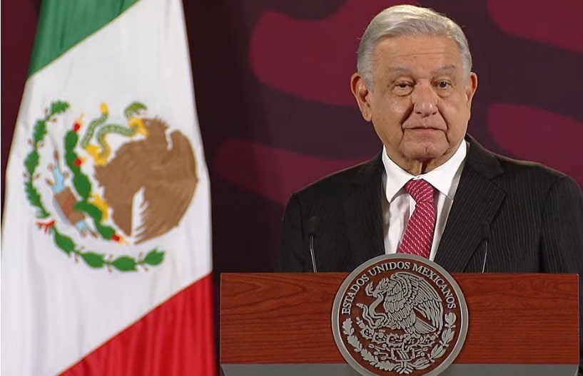 amlo 2202-min