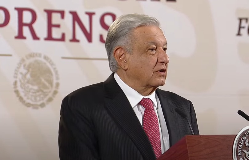 amlo 2202.2024-min