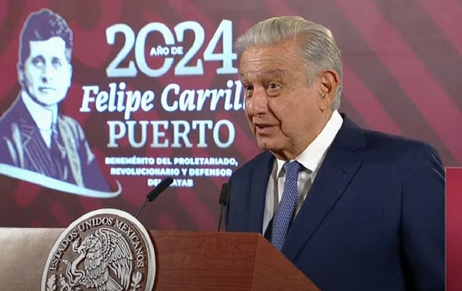 amlo 2302.2024-min