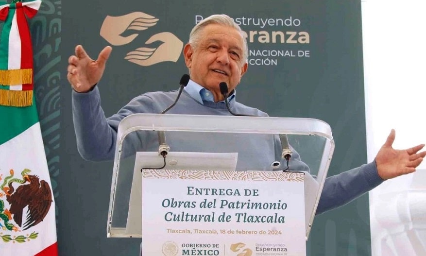 amlo-min