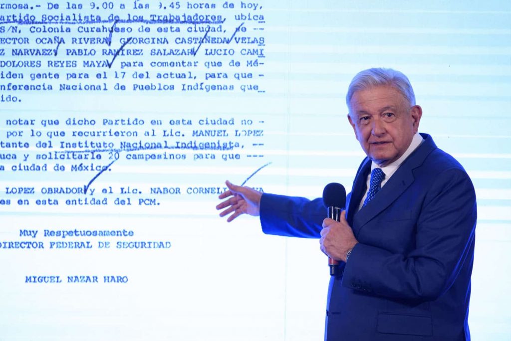 amlo nueva refoema electrica 2024-min