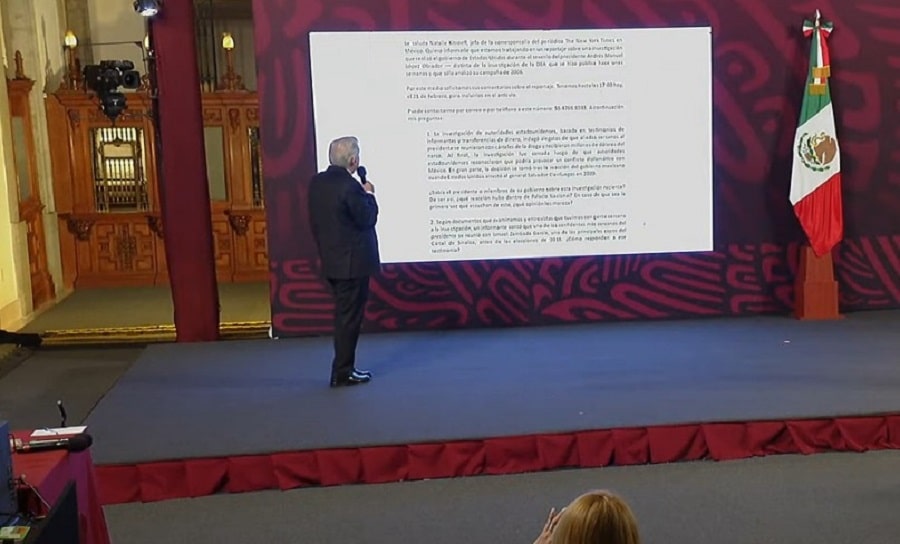 amlo. carta de nyt-min
