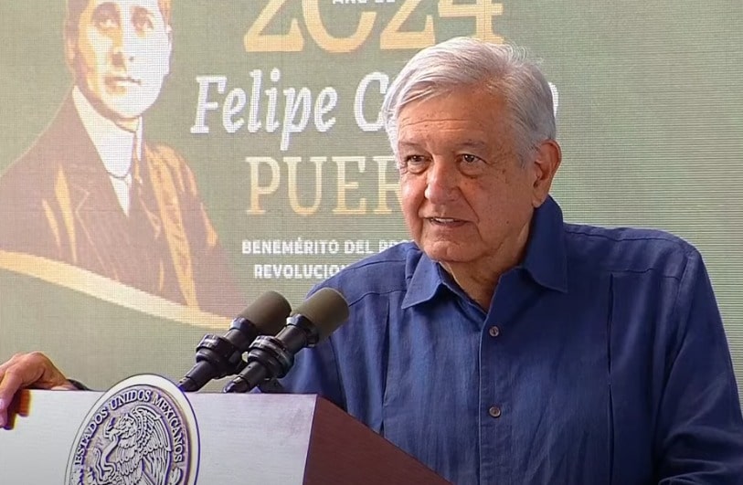 amlo2802.2024.1-min