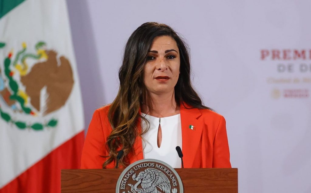 ana-gabriela-guevara-min