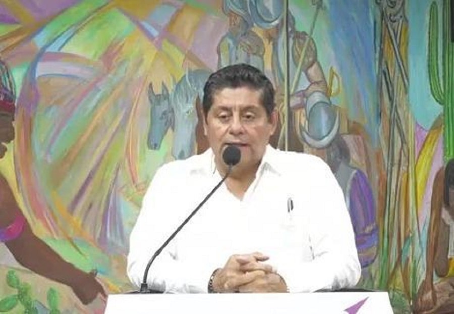 cajeme-piden-a-comerciantes-hacerse-cargo-de-su-basura-min