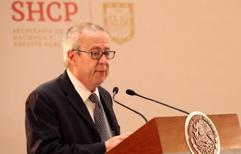 carlos urzúa fallece a los 68-min-min