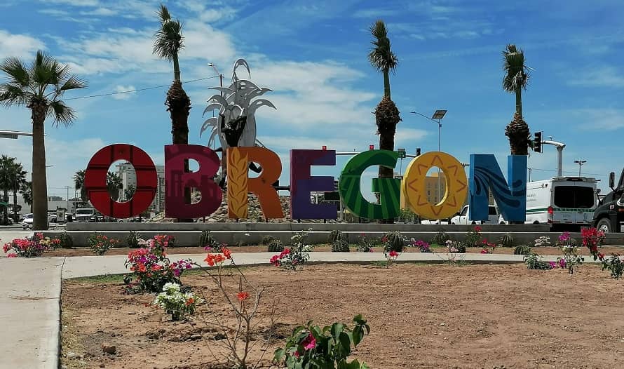 ciudad obregon-min