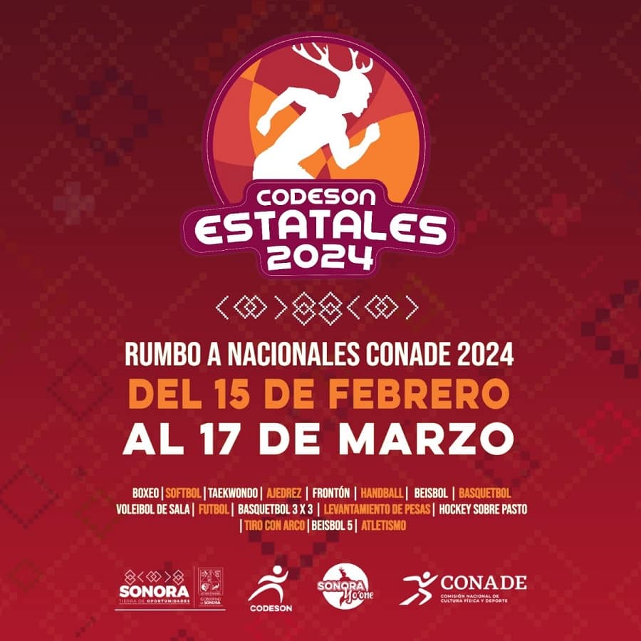 codeson... estatales 2024...-min