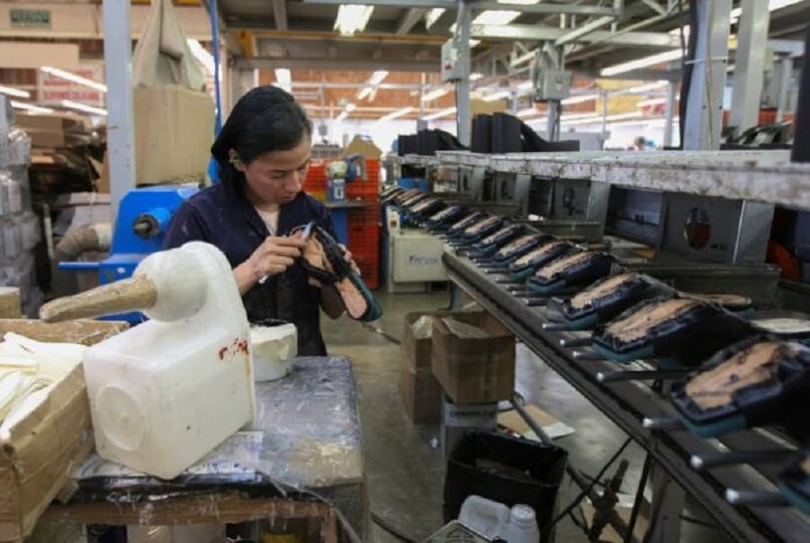 comercio mx-china-eua...-min