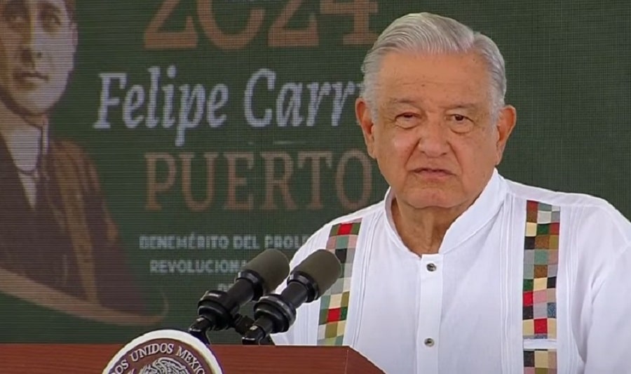 conf matutina amlo...-min