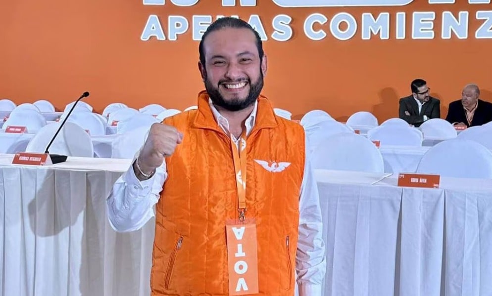 coordinador MC en Guerrero-min (1)