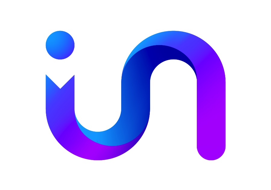 dplnews_alianza-in...-min