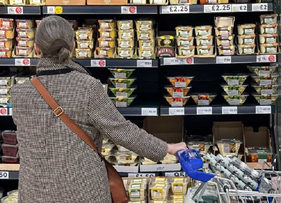economia britanica en recesión afp.jpgljnimgndimage=fullsize...-min