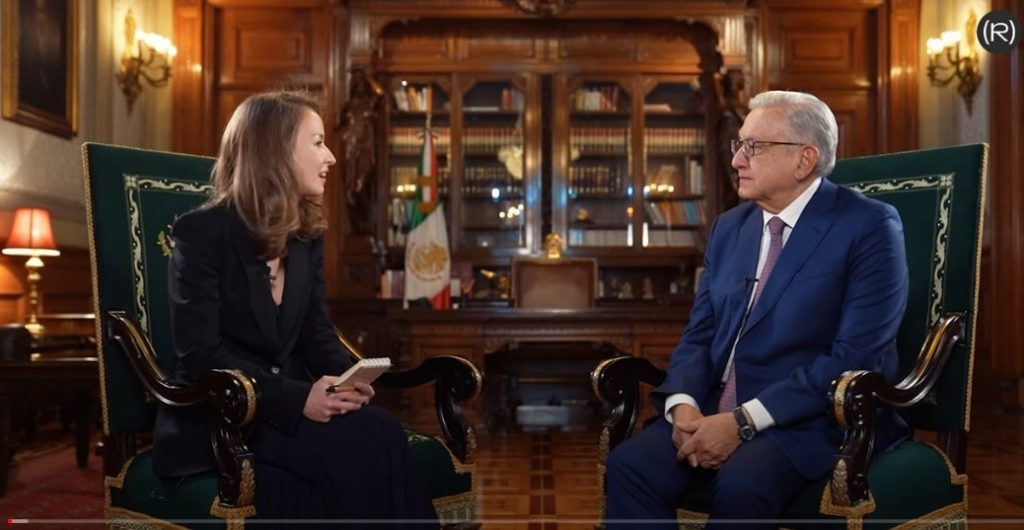 entrevista para canal red-min