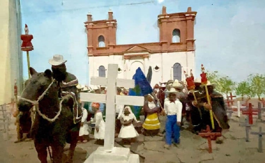 fariseos-y-chapayecas-semana-santa-yaquis-y-mayos-min (1)