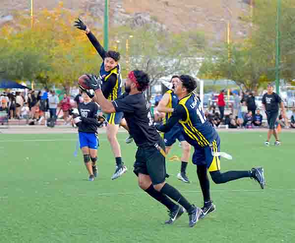 fotball