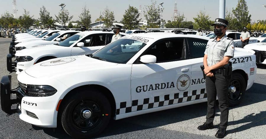 guardianacional...-min (2)