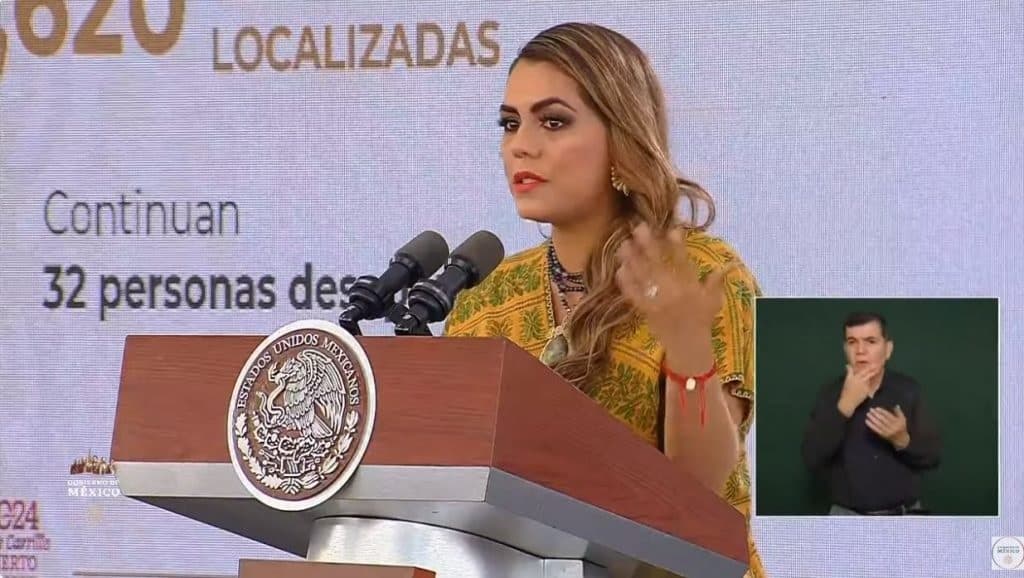 guerrero-evelyn macedonio...-min