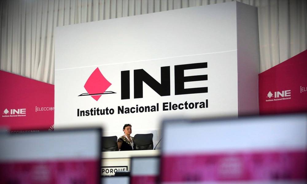 ine mx-min