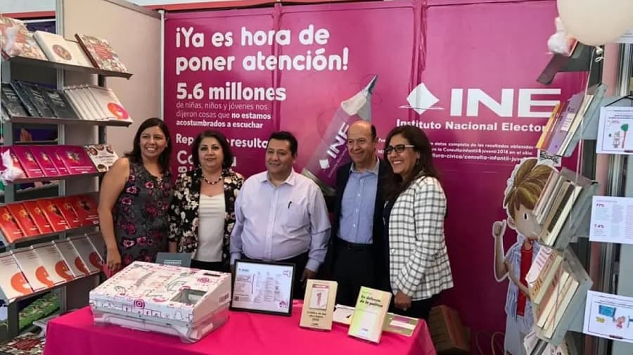 ine-zavala....-min