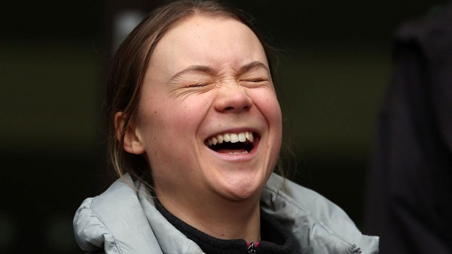 justicia-britanica-retira-los-cargos-contra-la-militante-ecologista-greta-thunberg-min