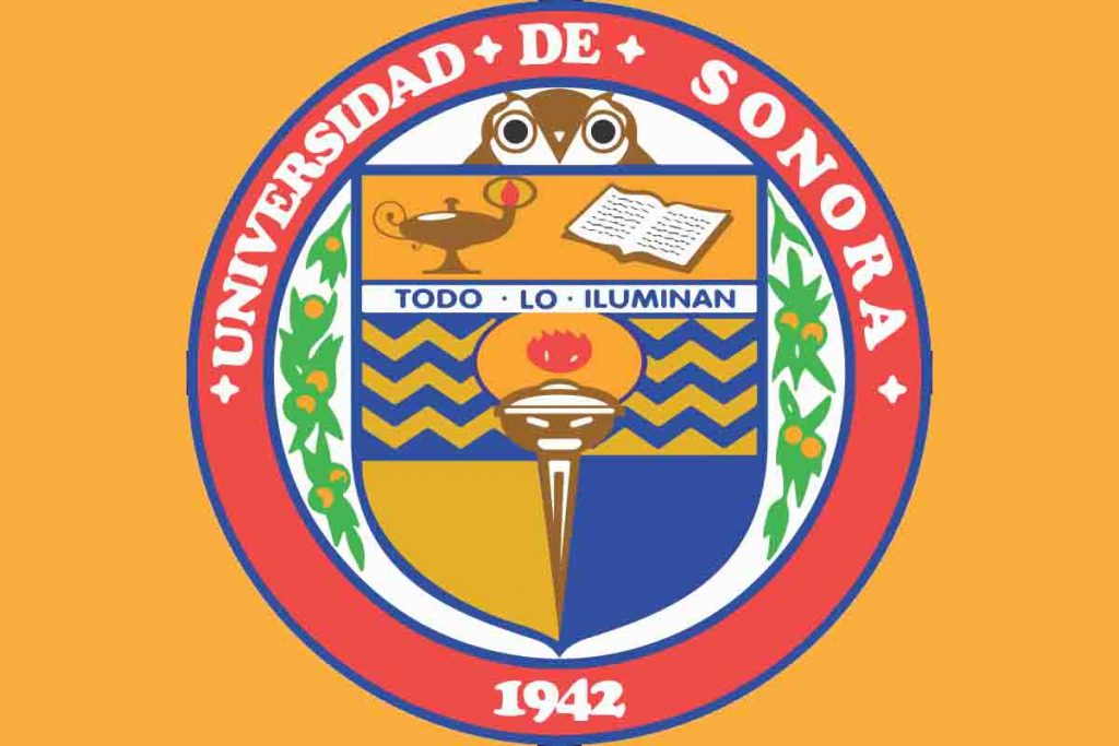 logo unison