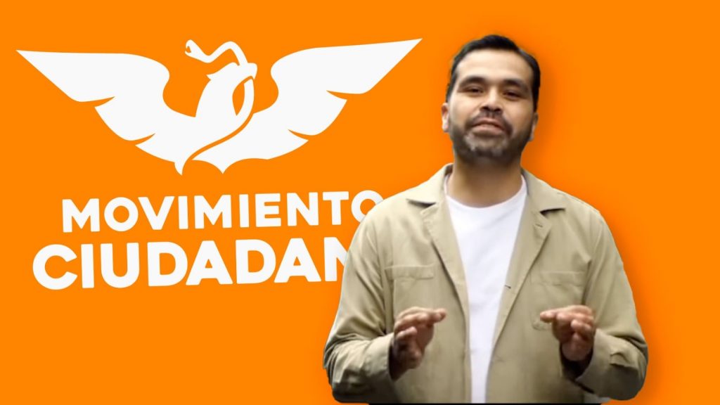 maynez candidato de mc-min