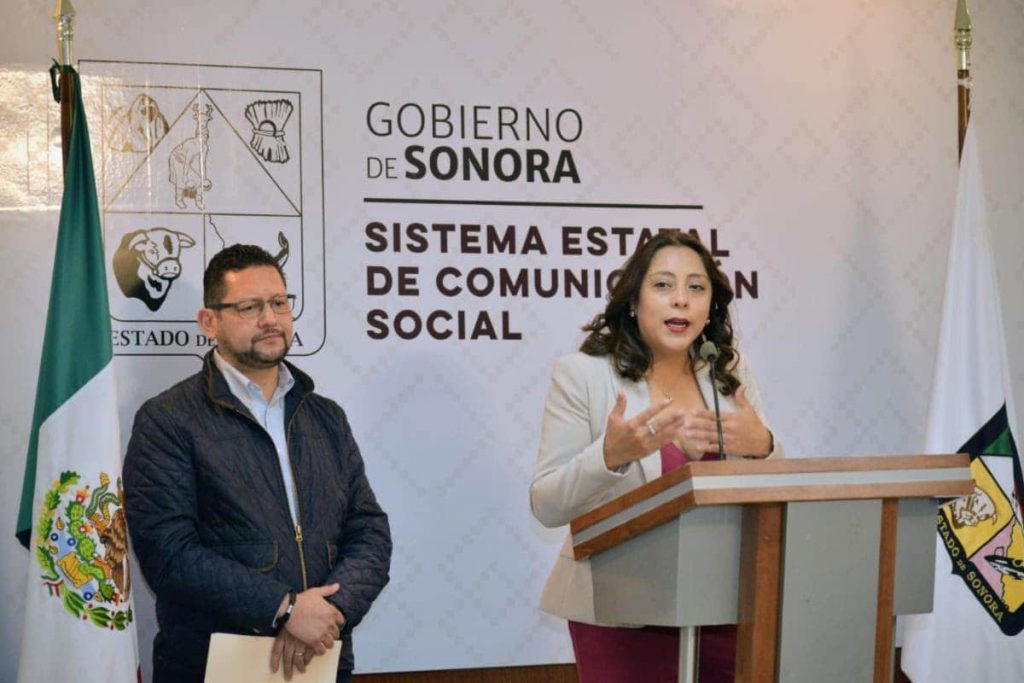 mejora regulatoria-min