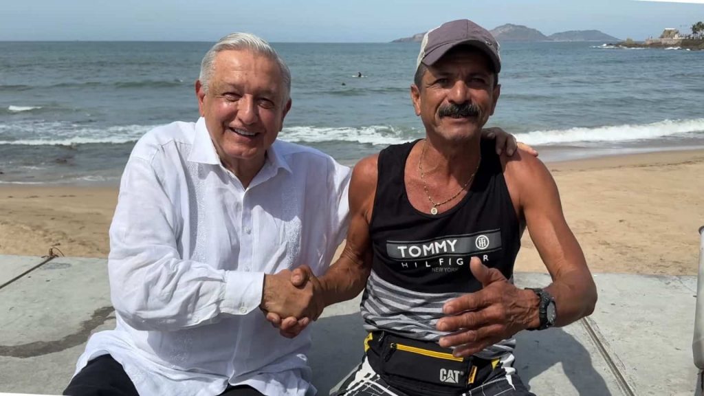 mensaje desde Mazatlán Sinaloa-min