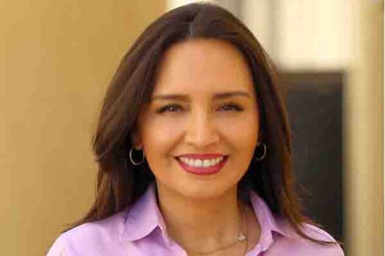 natalia rivera