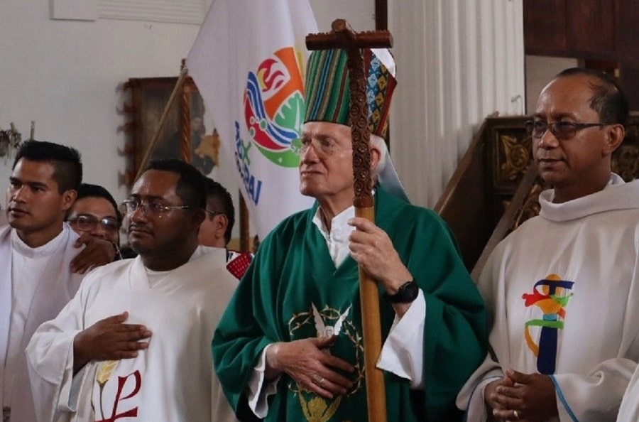 obispo rodrigo aguilar martinez-min