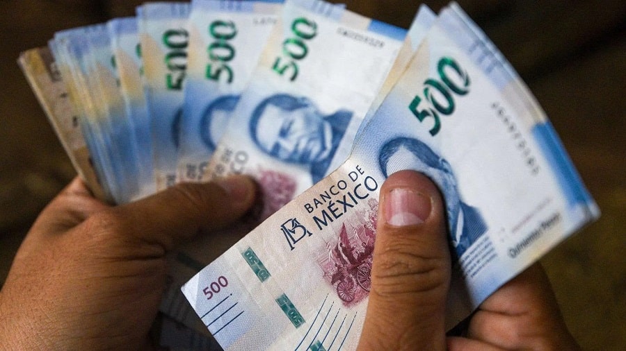 pago-doble-pension-bienesta-min
