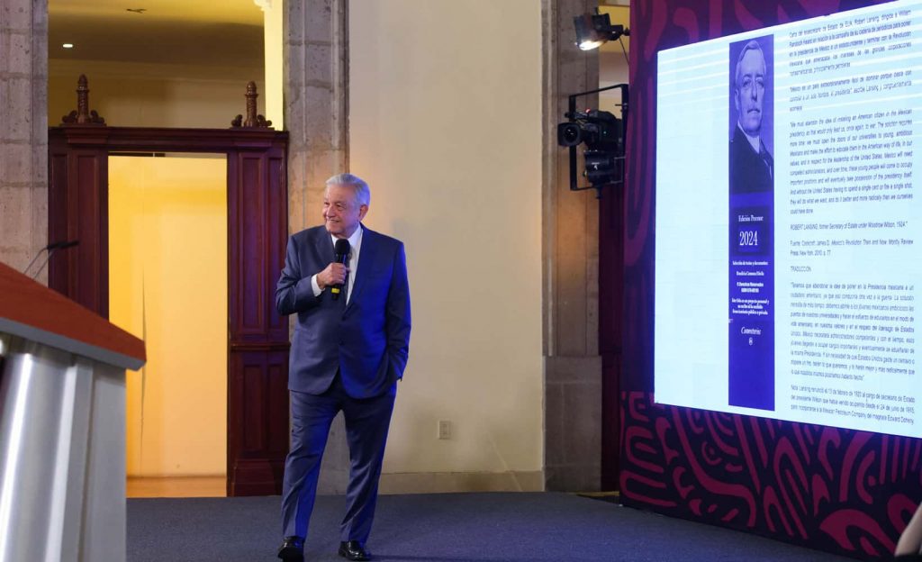 presidente amlo 1402.2024-min