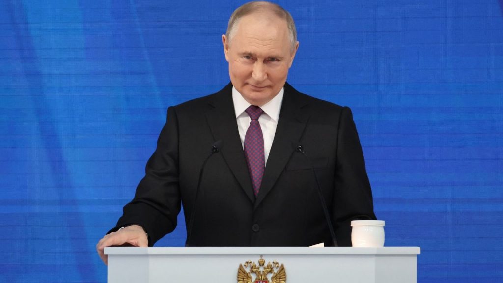 putin-advierte-del-riesgo-real-de-guerra-nuclear-min