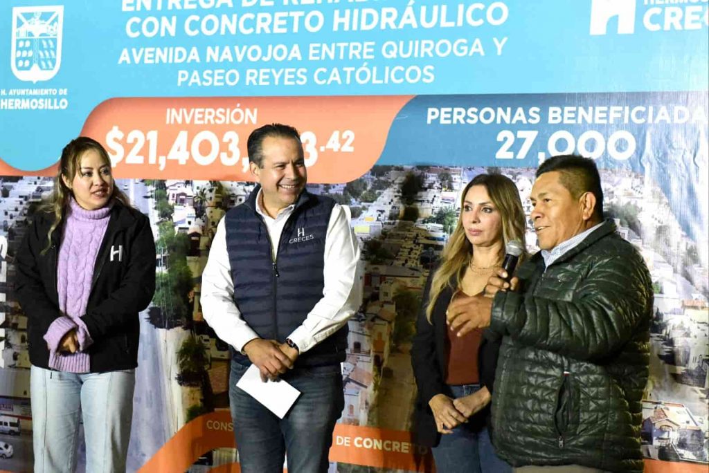 rehabilitación con concreto hidráulico de avenida Navojoa-min (1)