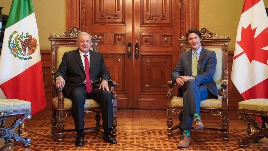 reprocha-amlo-a-trudeau-min