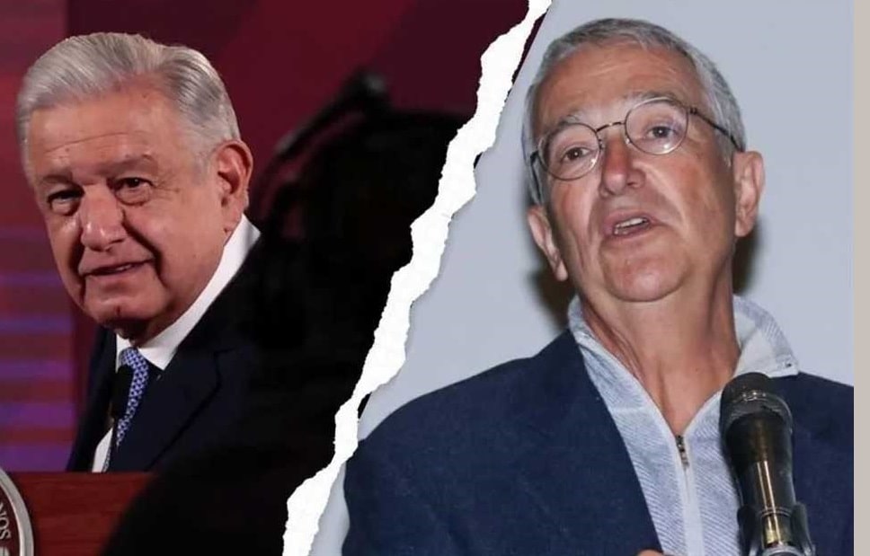 ricardo salinas pliego-min