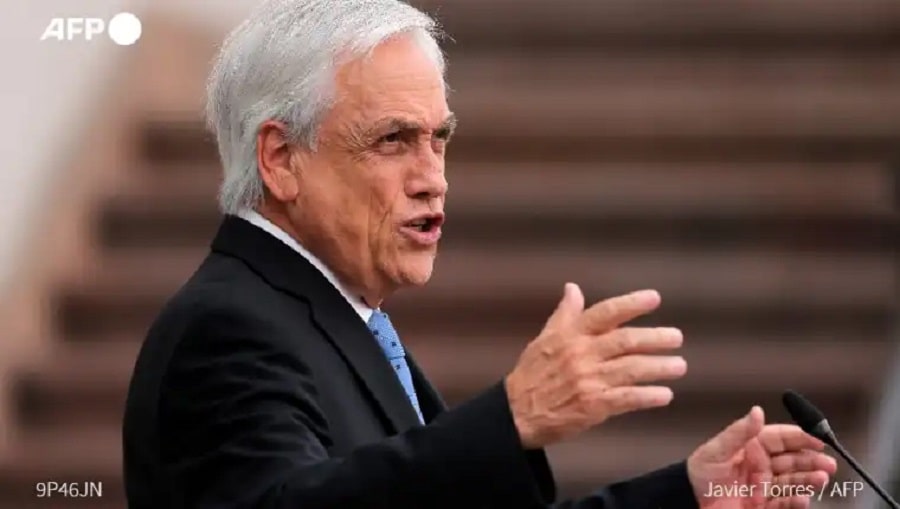 sebastian-pinera-afp...-min
