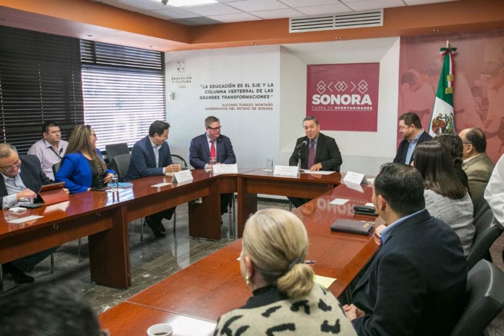 sec-sonora-min (1)