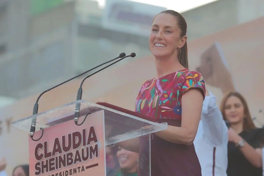 sheinbaum este domingo se registra-min