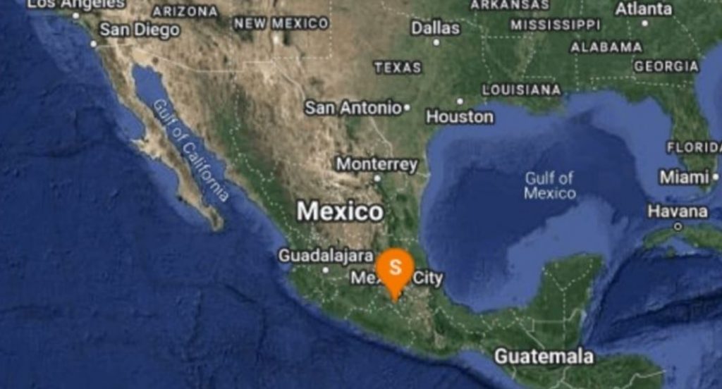 sismo en morelos.jpg-min
