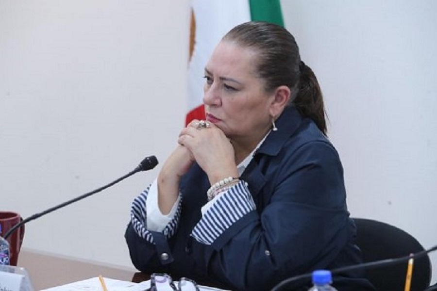 taddei...-min