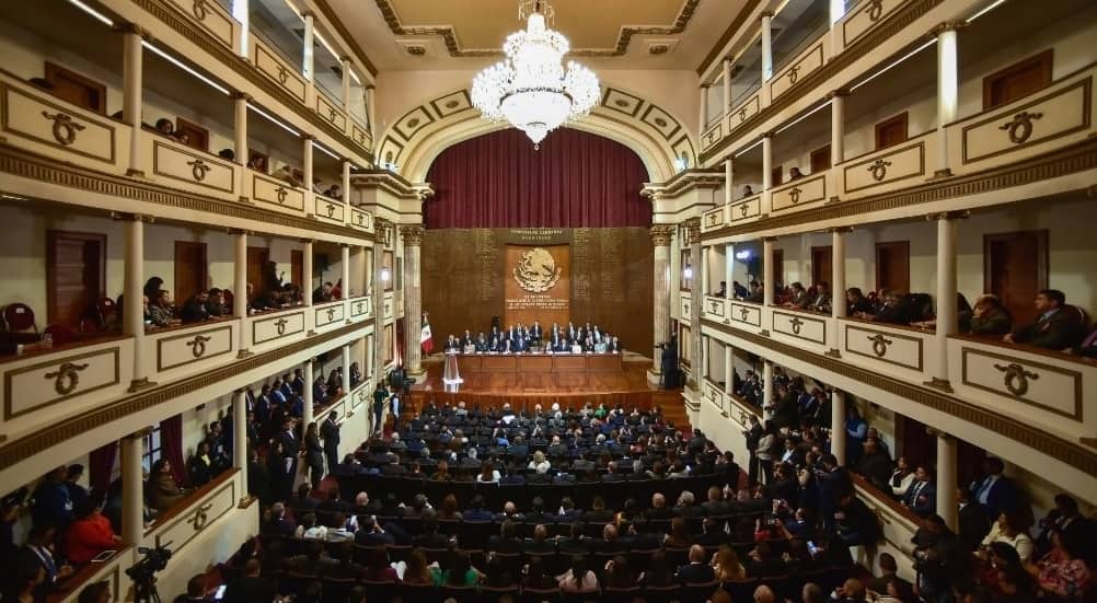 teatro-de-la-republica-de-queretaro-...-min