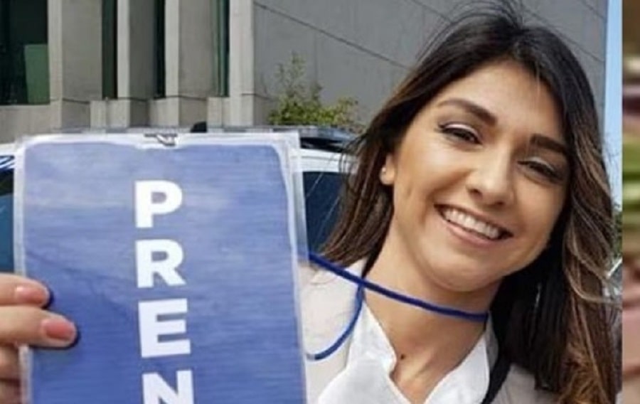 yolanda caballero...-min