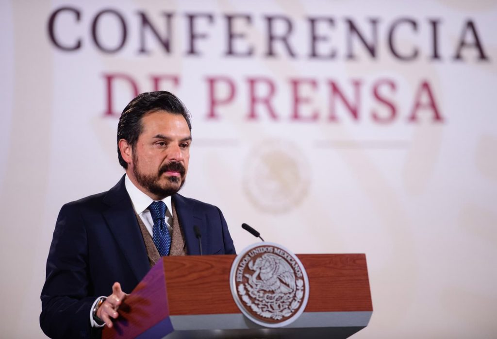 2024-01-09-Conferencia-de-prensa-matutina-Palacio-Nacional-Foto-03-min (2)