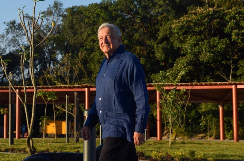 2024-02-28-amlo-min