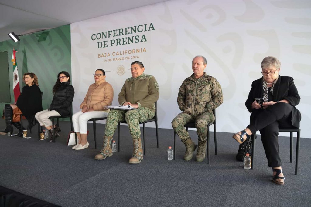 2024-03-14-Conferencia-de-prensa-min